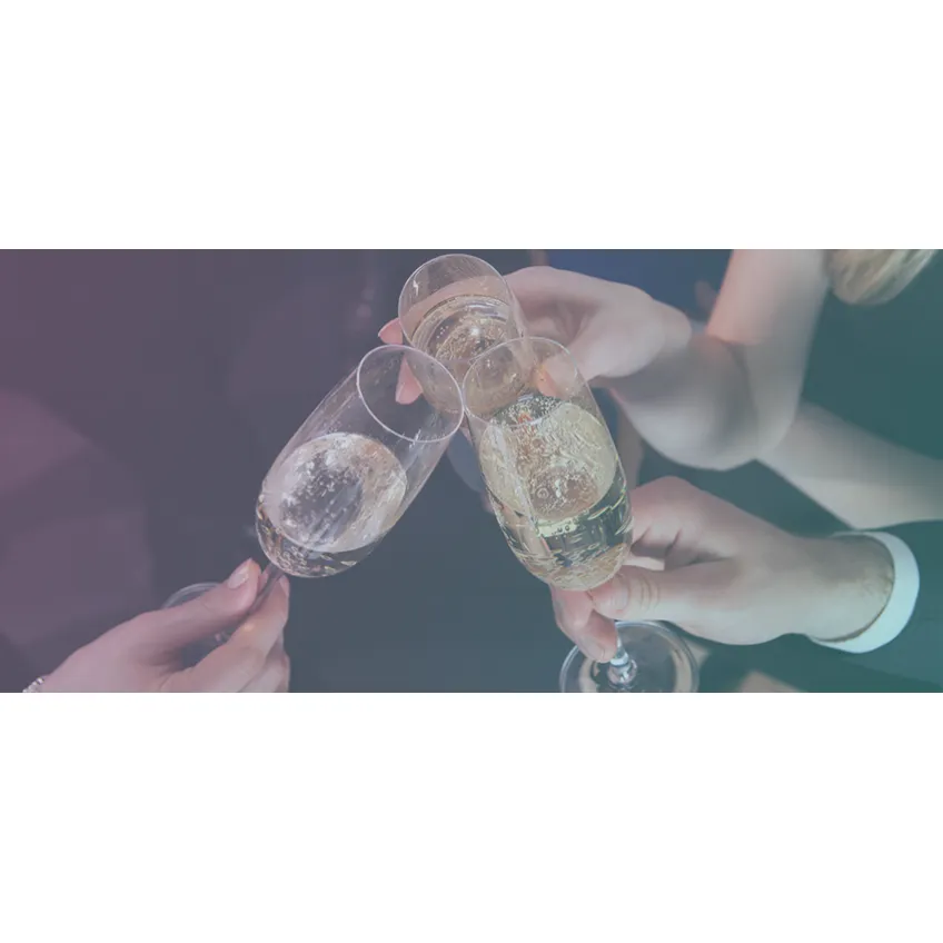 Pacientes oncológicos podem consumir bebida alcoólica?