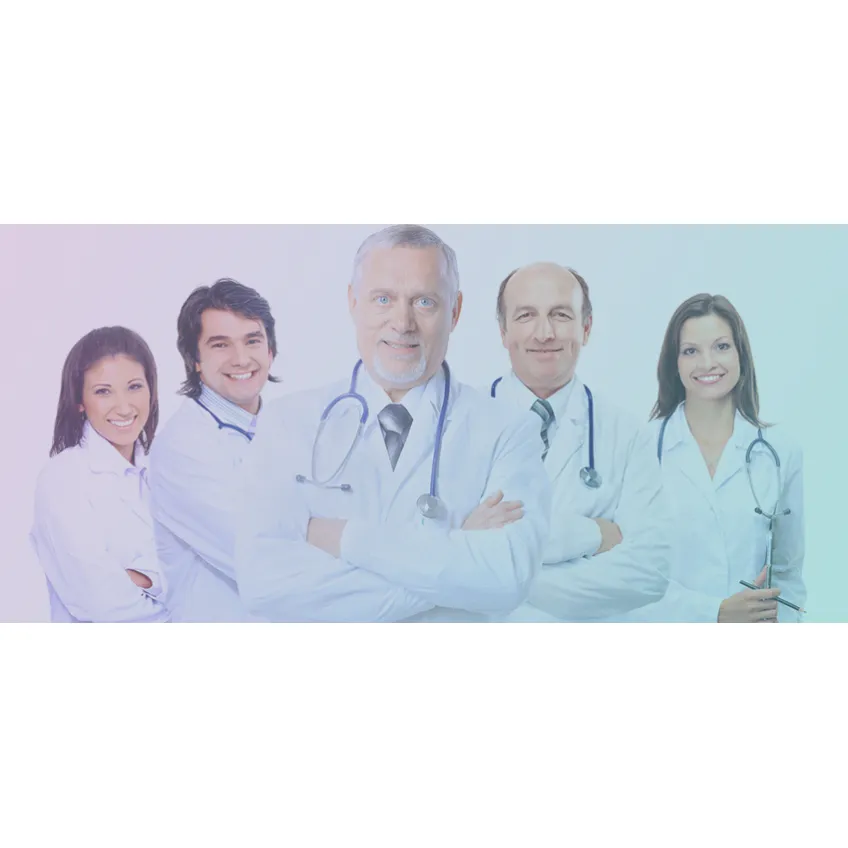 Qual a importância da equipe multidisciplinar no tratamento contra o câncer?