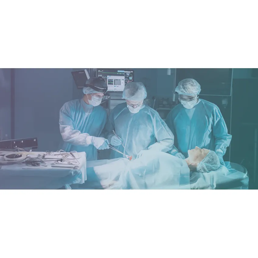O que é quimioterapia neoadjuvante?