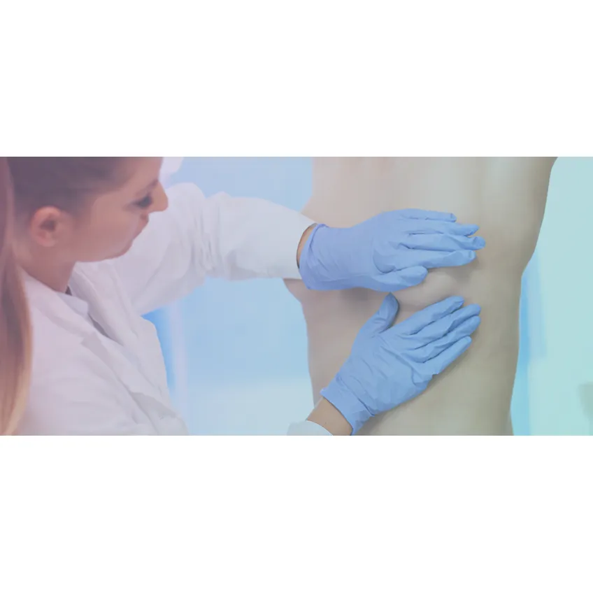 O que é mastectomia e como ela é feita?