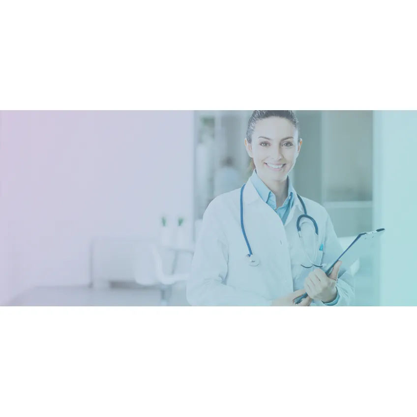 O que é oncologia? Uma explicação detalhada sobre o assunto