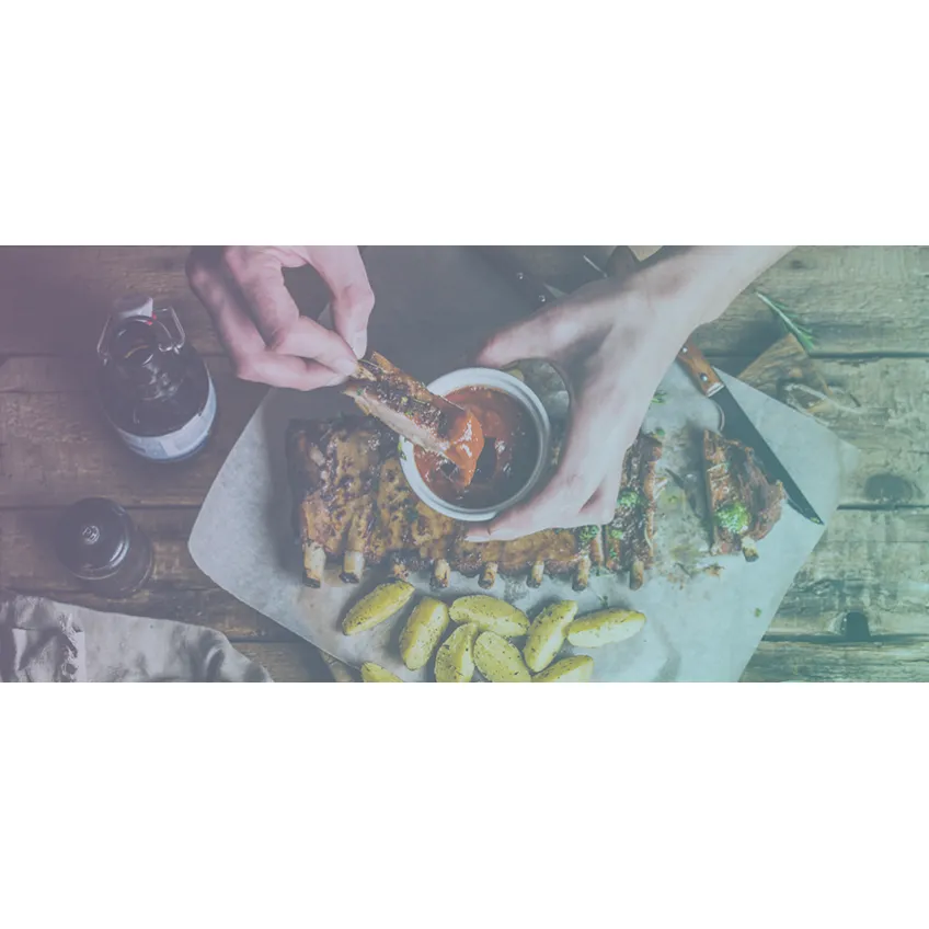 Quem tem câncer pode comer carne de porco?  Alimentação durante o tratamento
