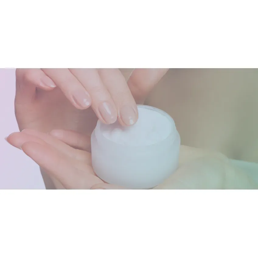 Creme para usar durante a radioterapia: como escolher o melhor?