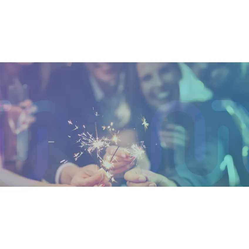 Dicas para as festas de fim de ano para pacientes com câncer