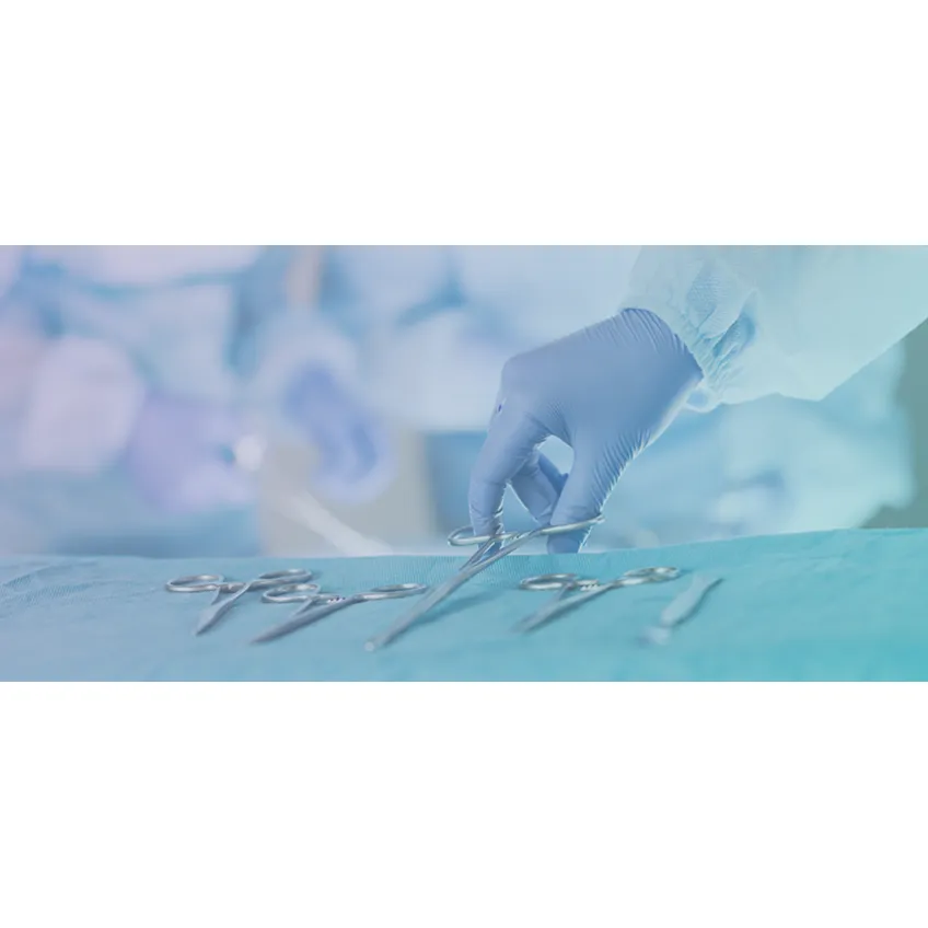 Cirurgia oncológica  quando é necessária?