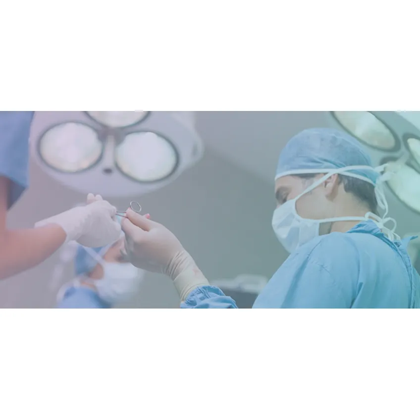 O que é e como é feito o transplante de medula óssea?