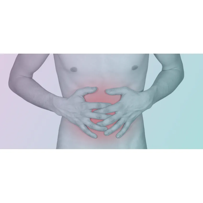 O que fazer com a vermelhidão da pele durante a radioterapia?