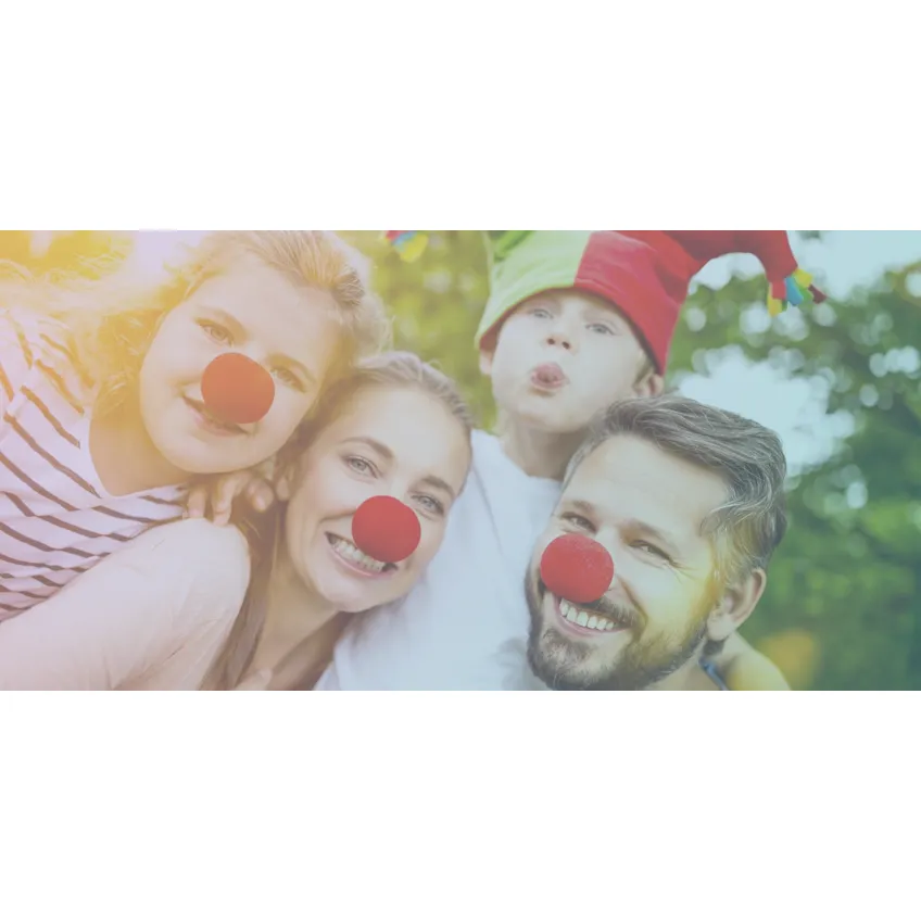 Dicas para curtir o Carnaval com saúde