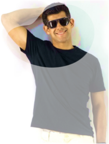 erico