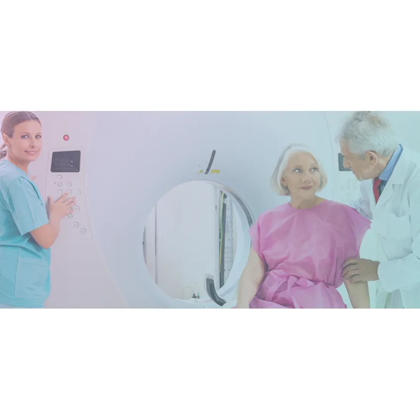 Como Prevenir os Efeitos Colaterais da Radioterapia